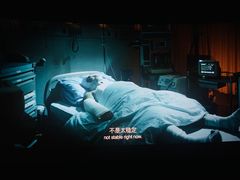 -万达影城(银兴菲林店)