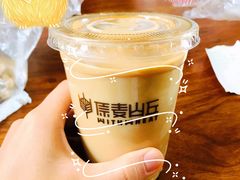 -原麦山丘(五棵松华熙店)