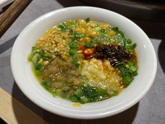 -吃城都·鱼蛙火锅(西玉龙街店)