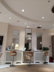 -UP&UP·半永久眉毛眼线机器野生眉