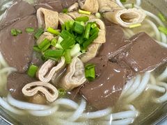 -守英猪脏粉(仓桥街店)