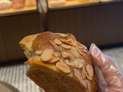-原麦山丘(新中关店)
