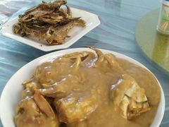 android_upload_pic-喜洋洋蟹庄(阳澄湖店)