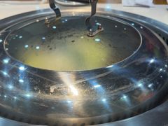 -仙合盛东北铁锅炖(总店)
