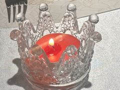 -PARFUM FLORAL花境法餐(南京首店)