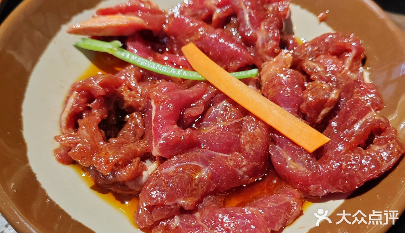 这泼天的富贵终于轮到我了