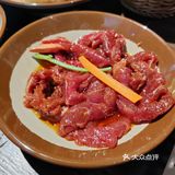 这泼天的富贵终于轮到我了