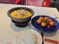 -大鸭梨烤鸭(顺义石园店)