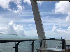 -太平洋咖啡(海天驿站店)