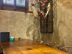 -锦小馆(安贞店)