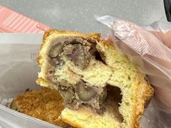 -麦陌(正弘城店)