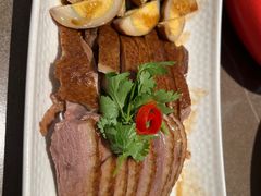 -海门鱼仔·潮汕味(KKMall店)