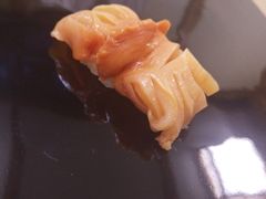 -达摩君日本料理(泰海花园小区店)