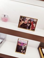 -美肤盾祛痘·问题肌头疗管理中心