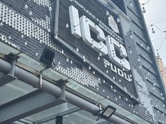 -ICC PUDU