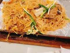 -避风塘·老港味餐厅(虹口龙之梦店)