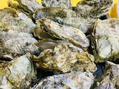 -湛江明记(湛江鸡湛江生蚝)