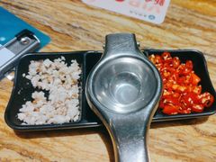 -春润大地海南椰子鸡(沙井京基百纳广场店)