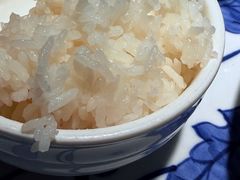 -好嫂子酱猪手•农家菜(学院南路店)