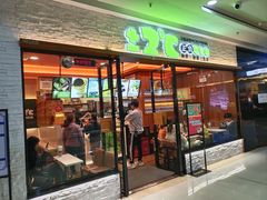-正负二度C(东城万达店)