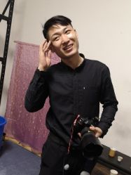 -盘子女人坊古装写真摄影(长春总店)