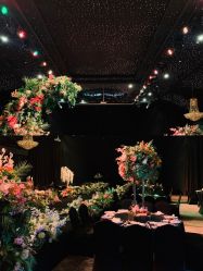 -格乐利雅婚礼艺术中心(南外滩店)