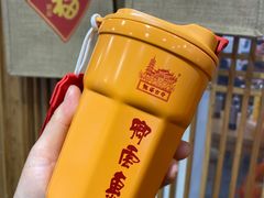 -龙华寺