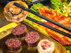 -云琴家·白族石板烧·菌锅(三十九年姐妹传承店)