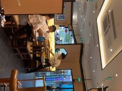 -小菜园新徽菜(芜湖万达店)