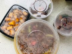 -淀里船宴(卓达店)