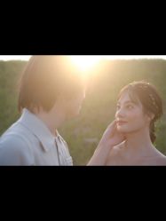 -拾尚映画·STUDIO婚纱摄影(中关村店)