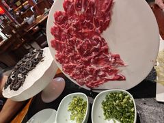 -宛平李记火锅(东关街店)
