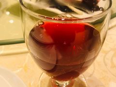 玫瑰甘露-南方酒店·淮扬菜(回民街店)