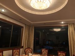 -君豪蟹都·湖景·农家乐(蟹舫苑店)