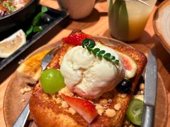 -KimPro 辛普乐概念韩餐