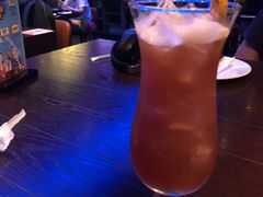 -bluefrog蓝蛙(皇庭广场店)