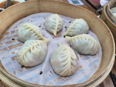 -东升灌浆包(辛庄街总店)