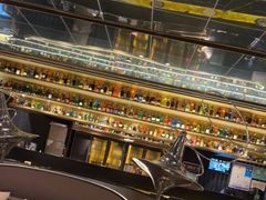 -领鲜天下·焗海鲜·花胶鸡(天目里店)
