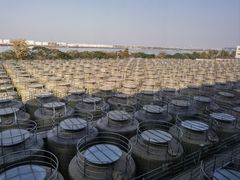 -厨邦酱油文化博览馆