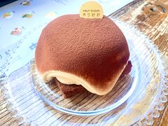 -半勺舒舒(太乙店)