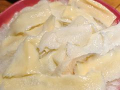 -楠火锅(哈尔滨金爵万象店)