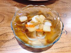 -老佛爷蛙锅•鲜蛙煲(麦凯乐店)