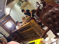 -新疆伊宁远征餐厅