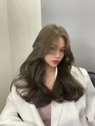 -UnHair Salon