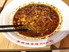 -钟方模白家肥肠粉(春熙店)
