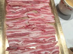 -东门口·鲜爆肚涮肉·烧烤(老门东店)