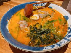 -立山居酒屋·烧鸟 天妇罗(西北湖店)