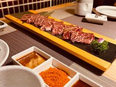 -江户烧肉(高德店)