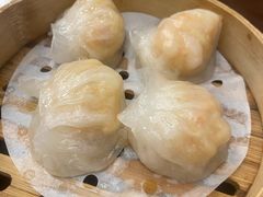 -潮福城大酒楼·潮粤菜·港式点心(阳光城店)