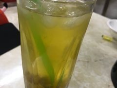 -桥雪牛杂专门店(关边路店)